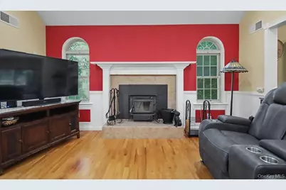 160 Lake Shore Drive E, Rock Hill, NY 12775 - Photo 21