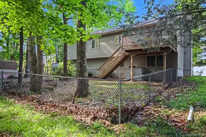 160 Lake Shore Drive E, Rock Hill, NY 12775 - Photo 7