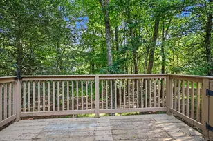 160 Lake Shore Dr E, Rock Hill, NY 12775 - Photo 11