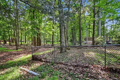 160 Lake Shore Drive E, Rock Hill, NY 12775 - Photo 41