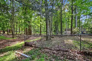 160 Lake Shore Dr E, Rock Hill, NY 12775 - Photo 41