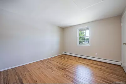 2 Barry Lane, Mount Sinai, NY 11766 - Photo 25