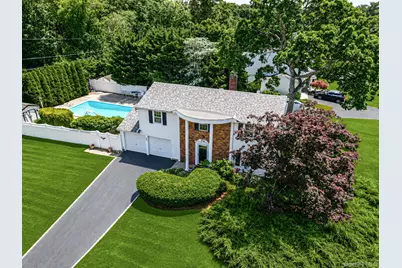 2 Barry Lane, Mount Sinai, NY 11766 - Photo 43