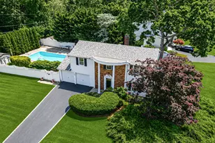 2 Barry Ln, Mount Sinai, NY 11766 - Photo 43