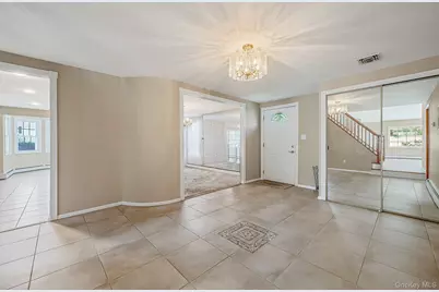 2 Barry Lane, Mount Sinai, NY 11766 - Photo 37