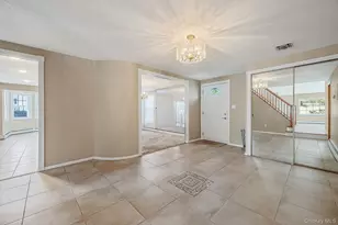 2 Barry Ln, Mount Sinai, NY 11766 - Photo 37