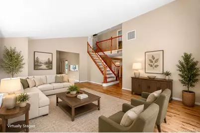 2 Barry Lane, Mount Sinai, NY 11766 - Photo 9