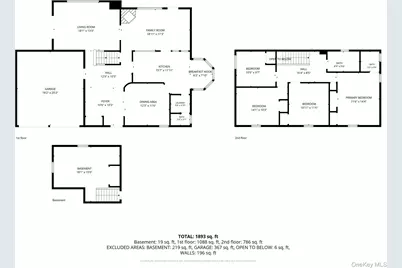 2 Barry Lane, Mount Sinai, NY 11766 - Photo 49