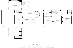 2 Barry Ln, Mount Sinai, NY 11766 - Photo 49