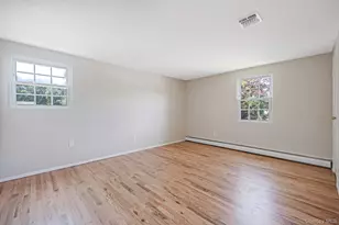 2 Barry Ln, Mount Sinai, NY 11766 - Photo 23
