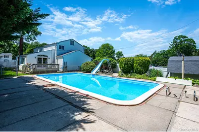 2 Barry Lane, Mount Sinai, NY 11766 - Photo 47