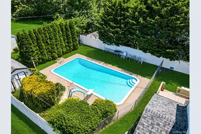 2 Barry Lane, Mount Sinai, NY 11766 - Photo 45