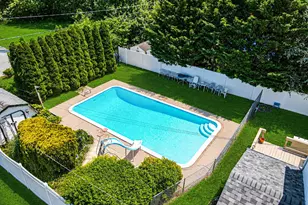 2 Barry Ln, Mount Sinai, NY 11766 - Photo 45