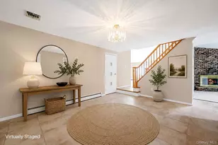 2 Barry Ln, Mount Sinai, NY 11766 - Photo 3