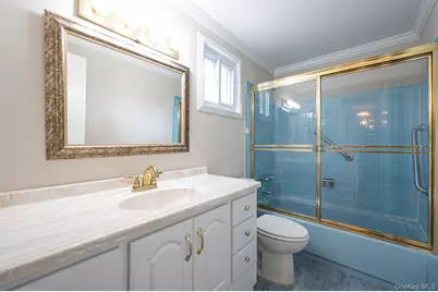 2 Barry Lane, Mount Sinai, NY 11766 - Photo 29