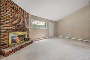 2 Barry Ln, Mount Sinai, NY 11766 - Photo 31