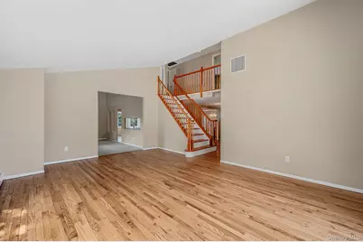 2 Barry Lane, Mount Sinai, NY 11766 - Photo 35