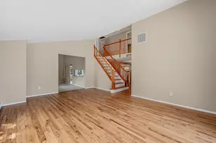 2 Barry Ln, Mount Sinai, NY 11766 - Photo 35