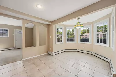 2 Barry Lane, Mount Sinai, NY 11766 - Photo 39