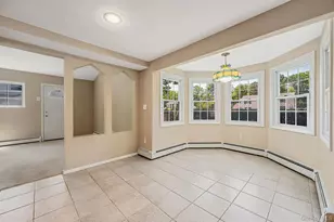 2 Barry Ln, Mount Sinai, NY 11766 - Photo 39