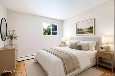 2 Barry Lane, Mount Sinai, NY 11766 - Photo 17
