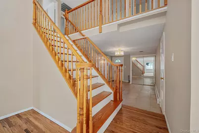 2 Barry Lane, Mount Sinai, NY 11766 - Photo 13