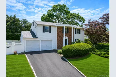2 Barry Lane, Mount Sinai, NY 11766 - Photo 41
