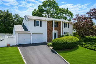 2 Barry Ln, Mount Sinai, NY 11766 - Photo 41
