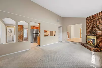 2 Barry Lane, Mount Sinai, NY 11766 - Photo 33
