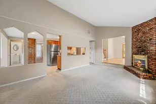 2 Barry Ln, Mount Sinai, NY 11766 - Photo 33
