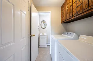 2 Barry Ln, Mount Sinai, NY 11766 - Photo 11