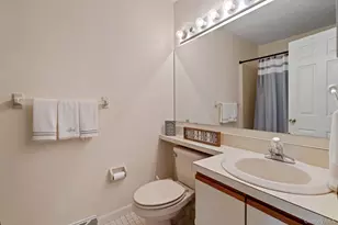 27 Spruce Ridge Dr, Fishkill, NY 12524 - Photo 21