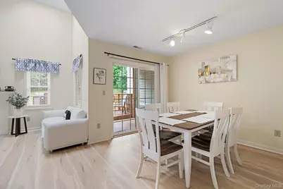27 Spruce Ridge Drive, Fishkill, NY 12524 - Photo 7