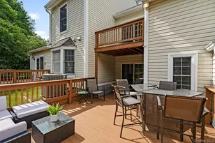 27 Spruce Ridge Dr, Fishkill, NY 12524 - Photo 25