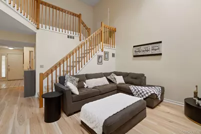 27 Spruce Ridge Drive, Fishkill, NY 12524 - Photo 11