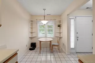 27 Spruce Ridge Dr, Fishkill, NY 12524 - Photo 5