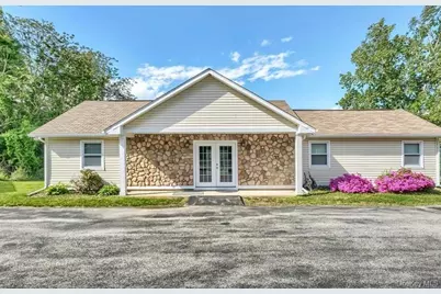 27 Spruce Ridge Drive, Fishkill, NY 12524 - Photo 29