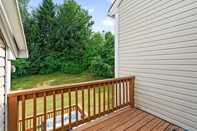 27 Spruce Ridge Drive, Fishkill, NY 12524 - Photo 15