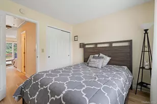 27 Spruce Ridge Dr, Fishkill, NY 12524 - Photo 17