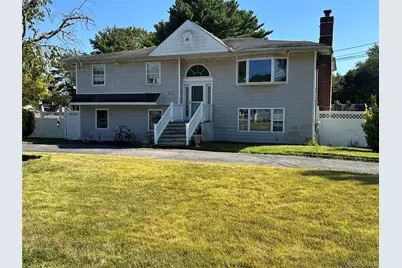 264 Atlantic Street, Central Islip, NY 11722 - Photo 1