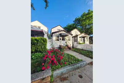 16604 144th Avenue, Springfield Gardens, NY 11434 - Photo 1