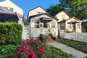 166-04 144th Ave, Jamaica, NY 11434 - Photo 1