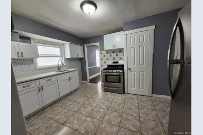 16604 144th Avenue, Springfield Gardens, NY 11434 - Photo 27
