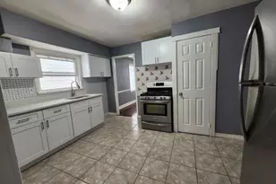166-04 144th Ave, Jamaica, NY 11434 - Photo 27