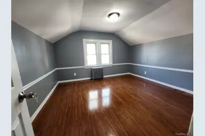 16604 144th Avenue, Springfield Gardens, NY 11434 - Photo 5