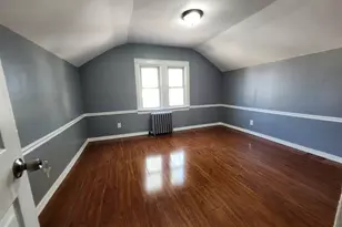 166-04 144th Ave, Jamaica, NY 11434 - Photo 5