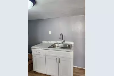 16604 144th Avenue, Springfield Gardens, NY 11434 - Photo 7
