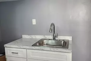 166-04 144th Ave, Jamaica, NY 11434 - Photo 7