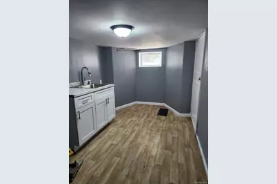 16604 144th Avenue, Springfield Gardens, NY 11434 - Photo 25