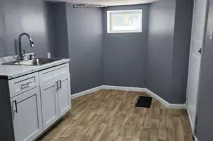 166-04 144th Ave, Jamaica, NY 11434 - Photo 25